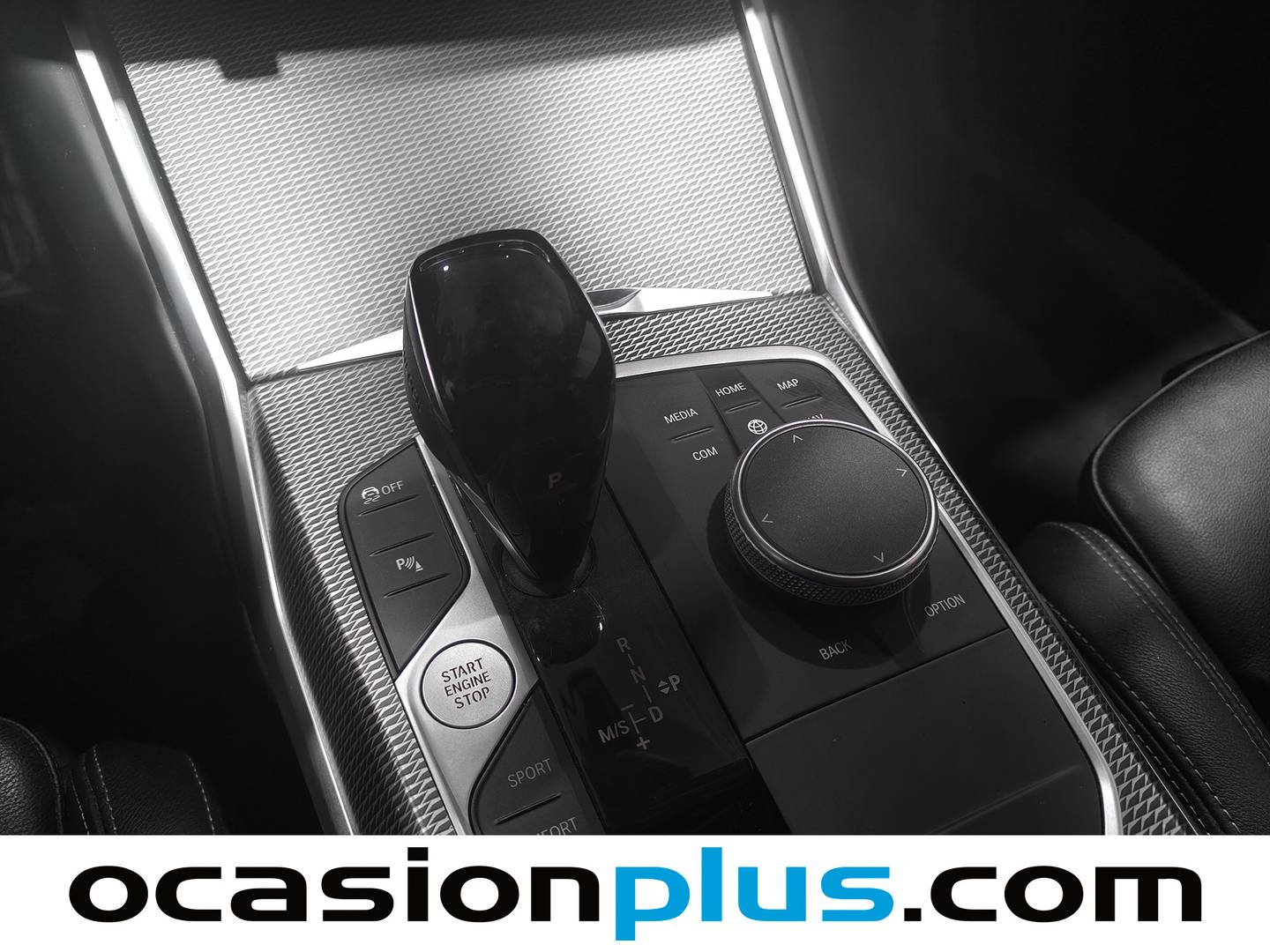 Foto BMW Serie 2 BMW Serie 2 220d Coupe (190 CV) Pack M