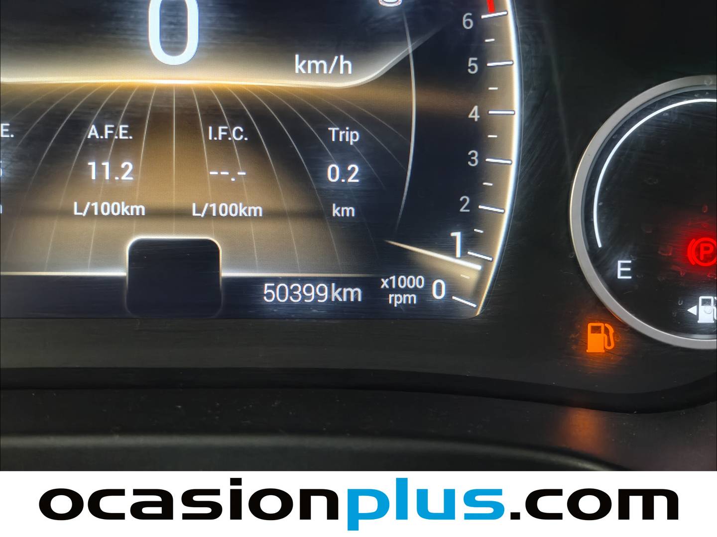 Foto DR AUTOMOBILES DR 4.0 DR AUTOMOBILES DR4 1.5 (116 CV)