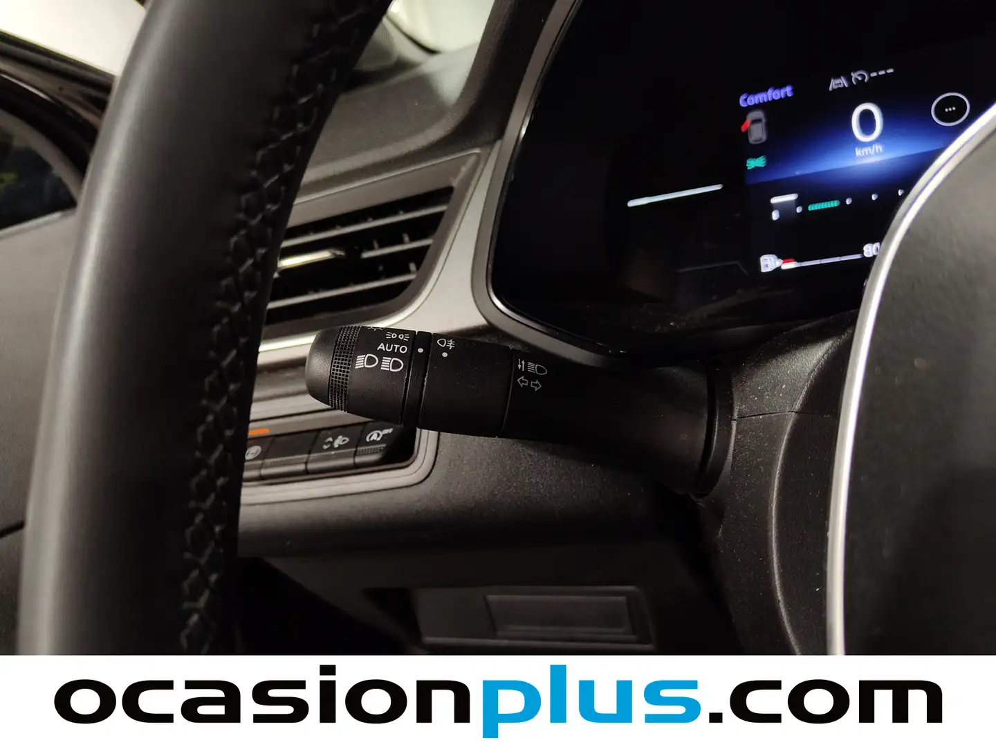 Foto Renault Captur Renault Captur Techno TCe (90 CV)