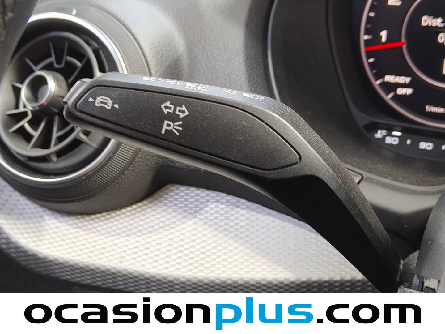 Foto Audi Q2 Audi Q2 Advanced 35 TFSI (150 CV) S tronic