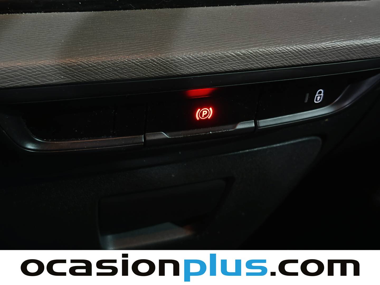 Citroën C4 Picasso Citroën C4 Picasso BlueHDi 120 S&S Live (120 CV) barato