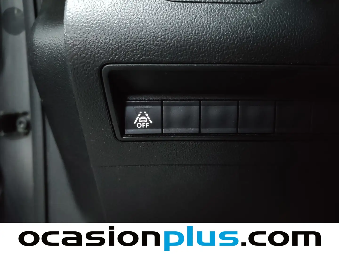 Foto Citroën Berlingo Citroen Berlingo BlueHDi 130 S&S Talla XL Feel 7 PLAZAS (130 CV)