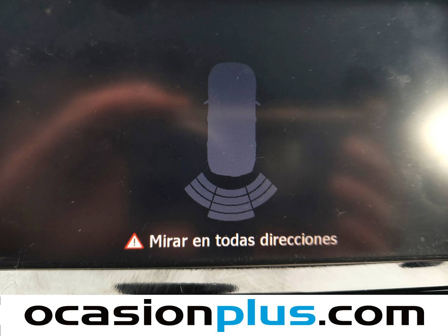 Foto Renault Clio Renault Clio Zen Energy TCe (120 CV)