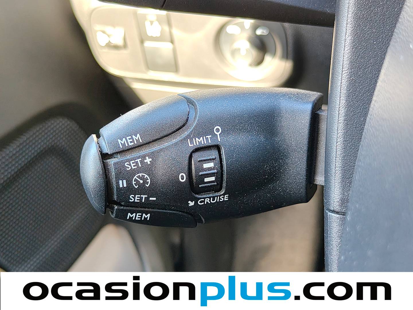 Citroën C3 Citroën C3 PureTech 82 Shine (83 CV) 2020