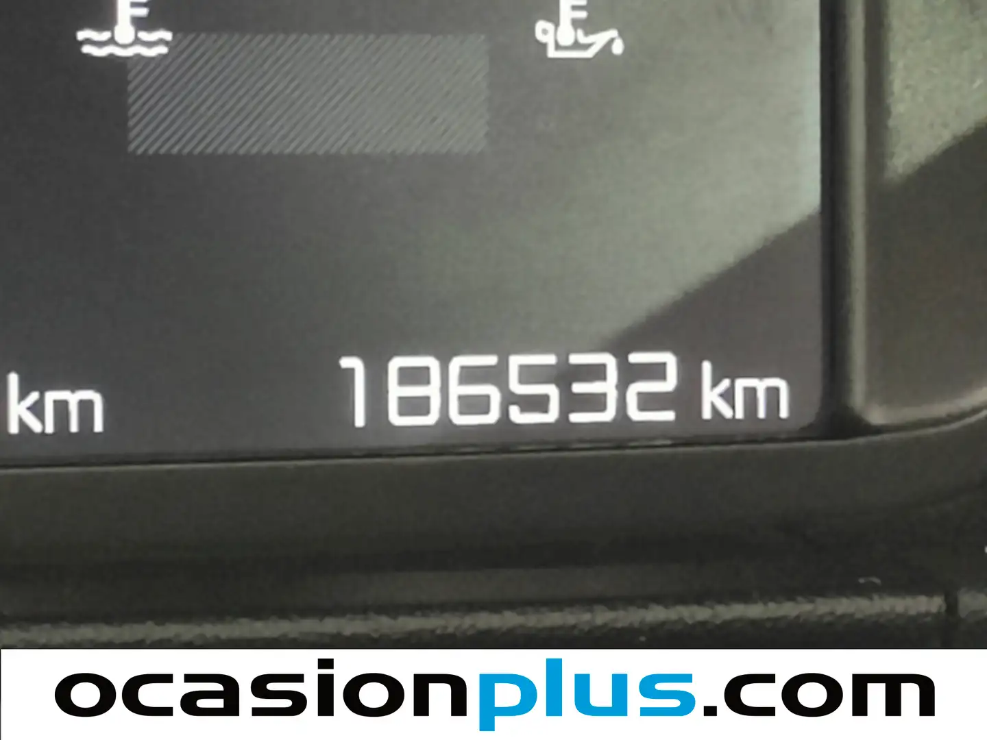 Foto Citroën Grand C4 Picasso Citroen Grand C4 Picasso PureTech 130 6v S&S Feel (130 CV) 7 Plazas