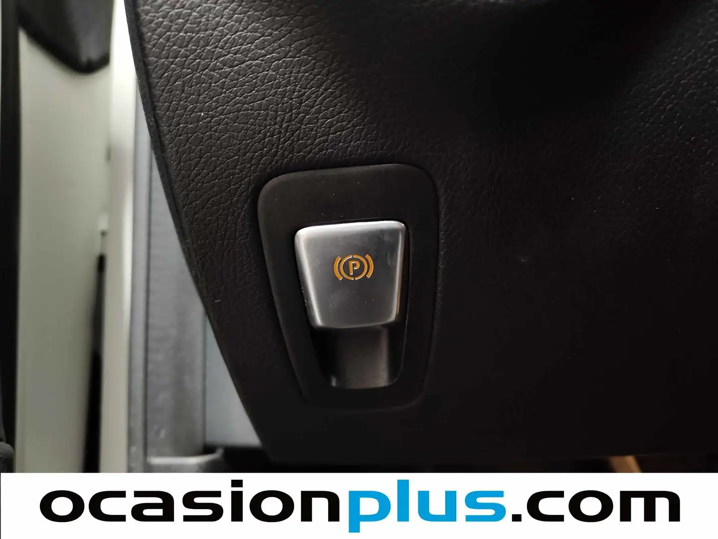 Foto Mercedes Clase C Mercedes-Benz Clase C C Coupe 300 (258 CV)