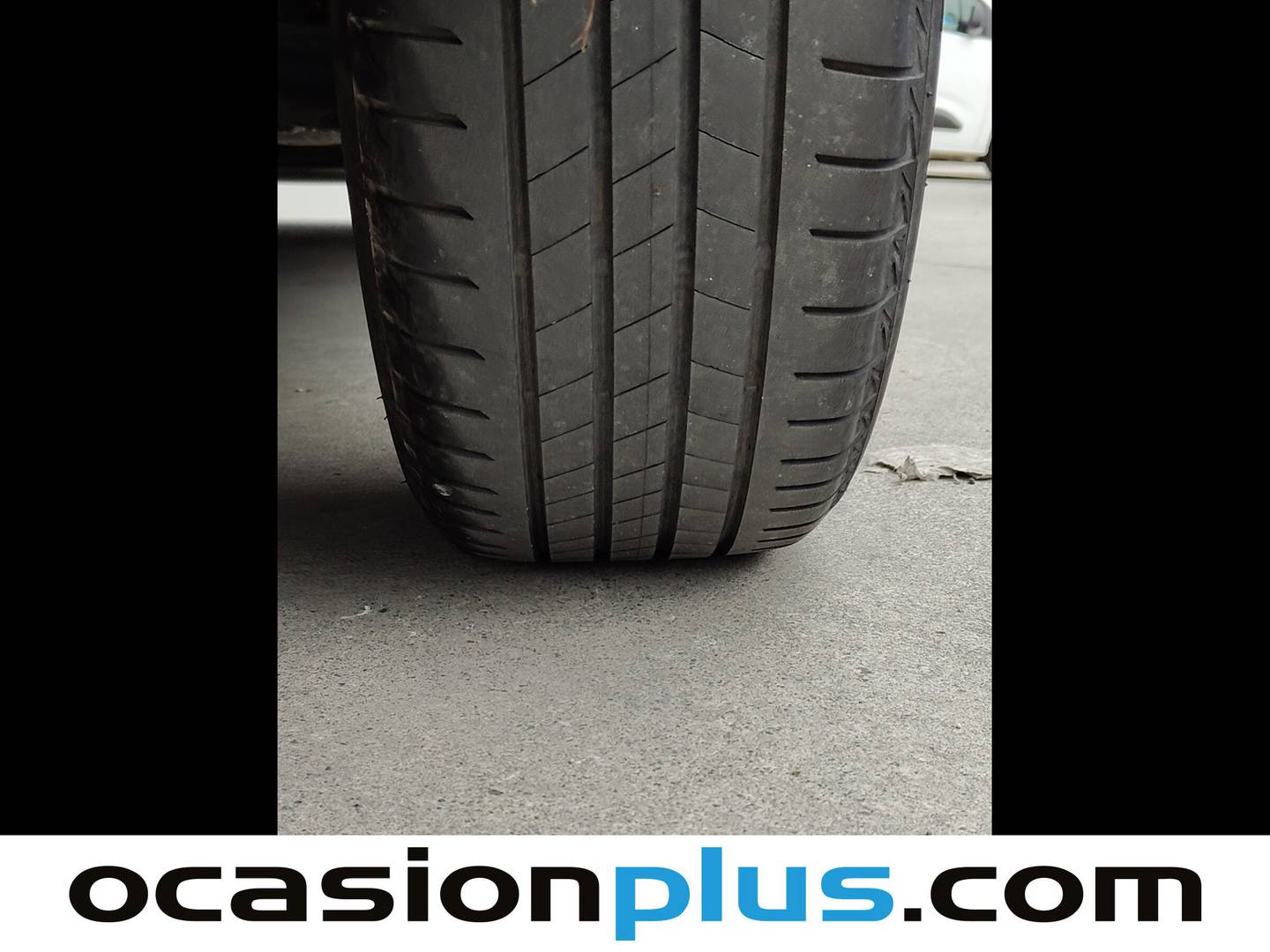 Foto Jeep Renegade Jeep Renegade 1.5 Limited ATX (130 CV)