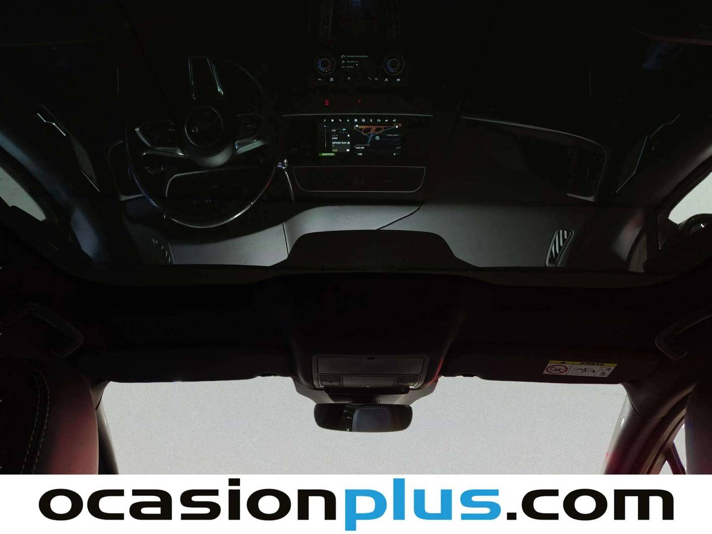 Extras y acabados del Jaguar i-Pace Jaguar I-PACE EV400 HSE 4WD Auto (400 CV)