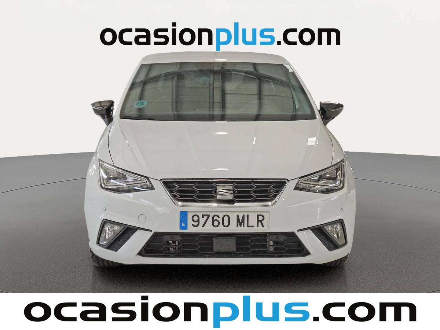 Seat Ibiza SEAT Ibiza 1.0 TSI S&S FR XL (110 CV) al mejor precio