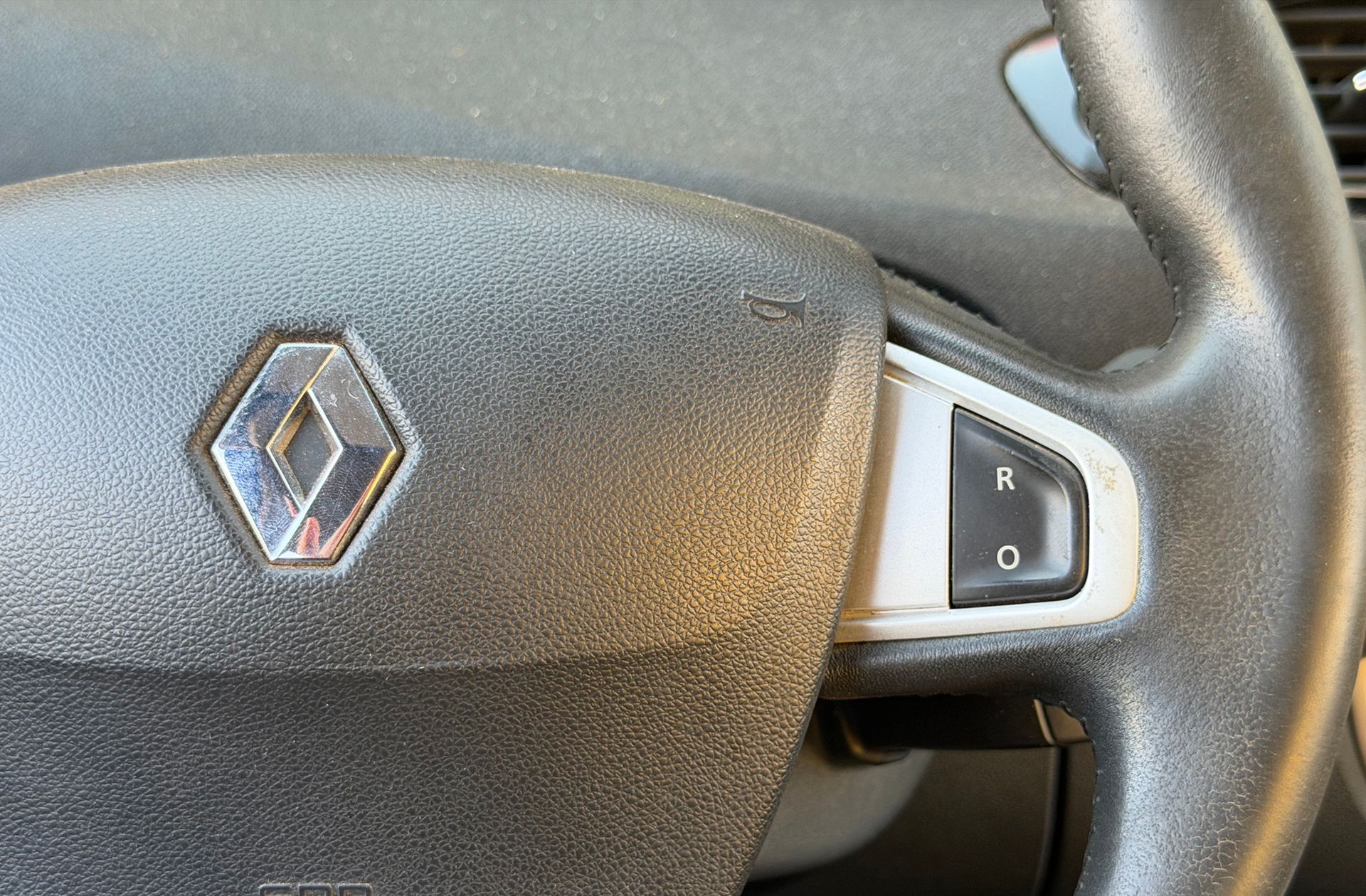Renault Grand Scénic Privilege Energy dCi 7 plazas - foto 24