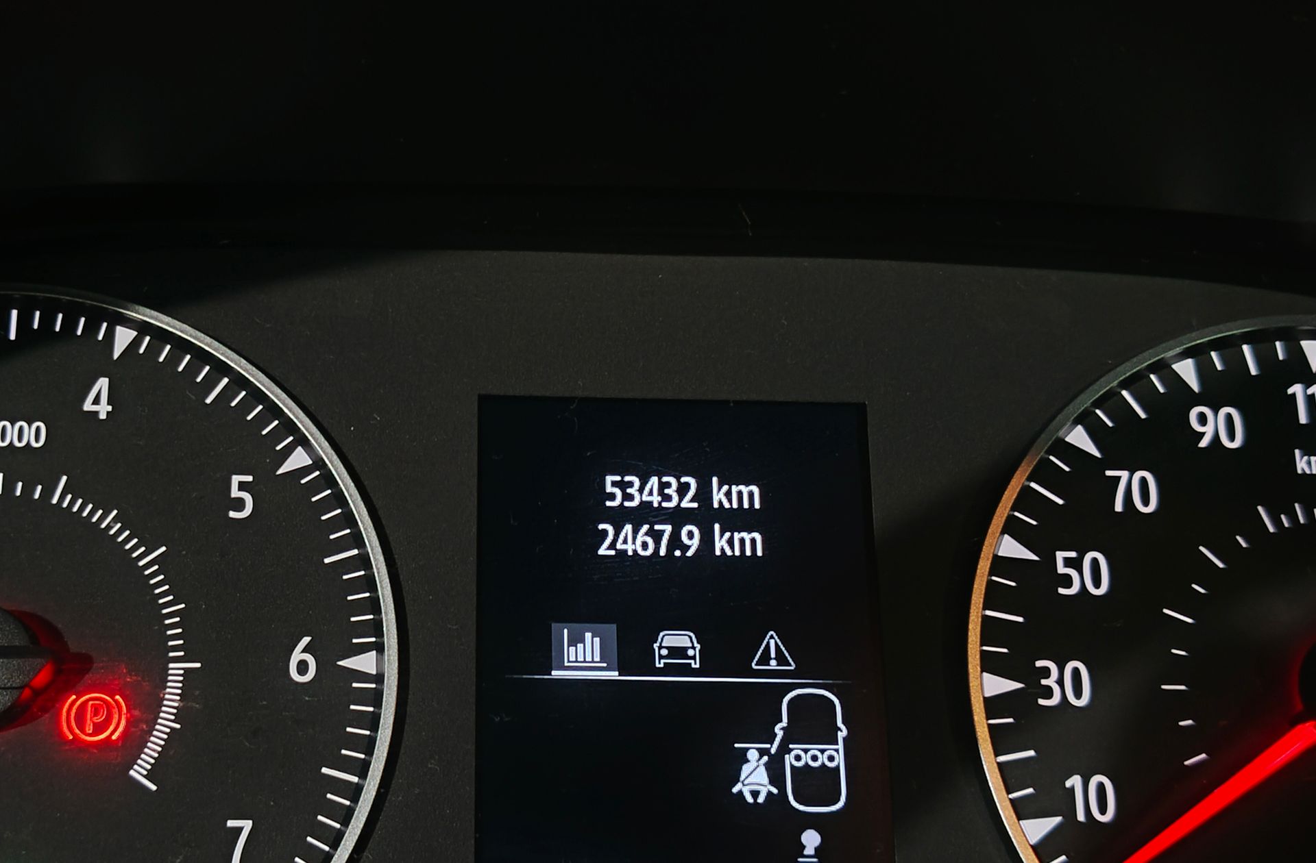 Dacia Sandero Stepway Extreme Go ECO-G - foto 12