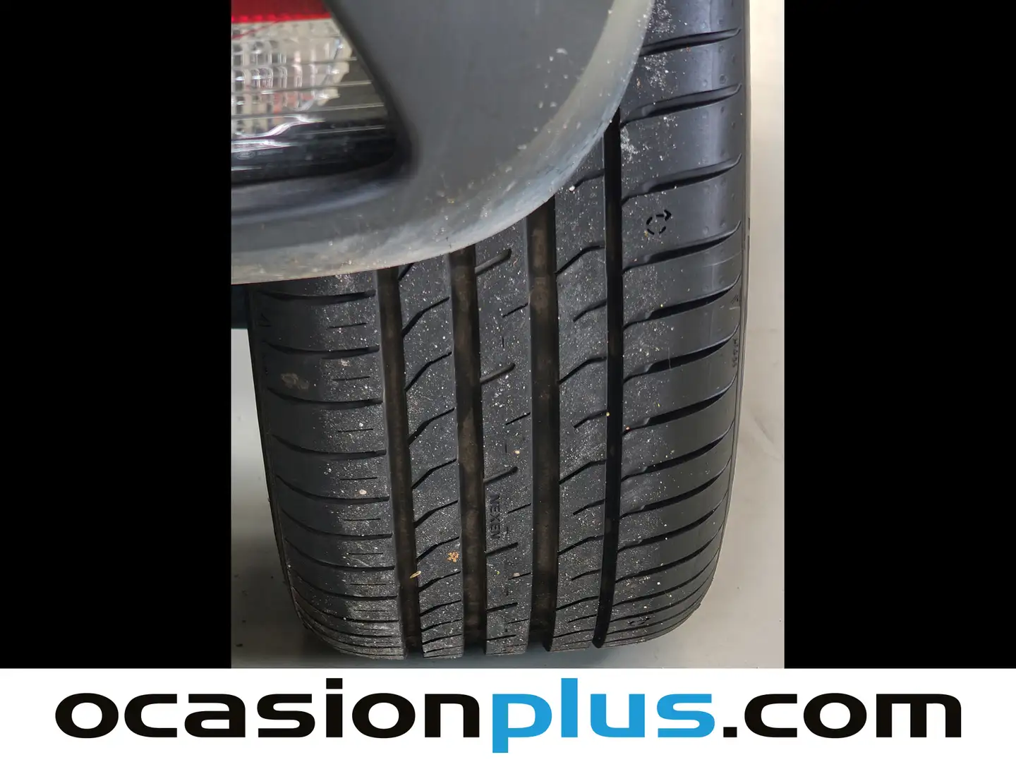 Foto Citroën C3 Aircross Citroen C3 Aircross PureTech 130 Shine Pack EAT6 (131 CV)