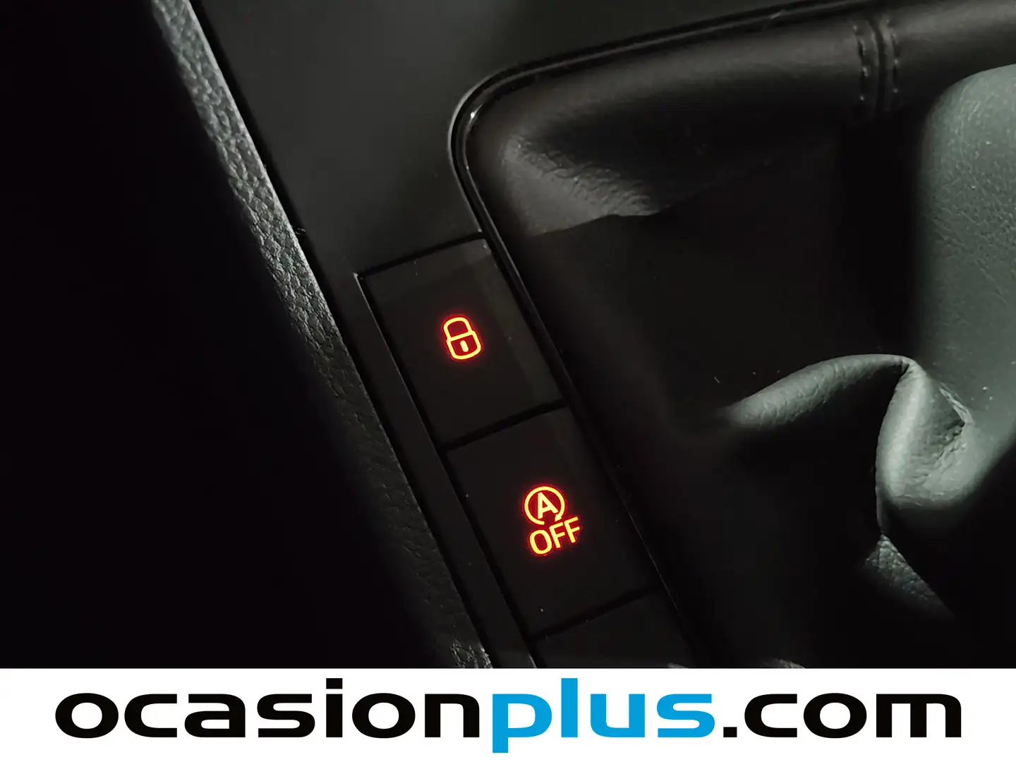 Foto Seat Ibiza SEAT Ibiza 1.0 TSI S&S Style (115 CV)