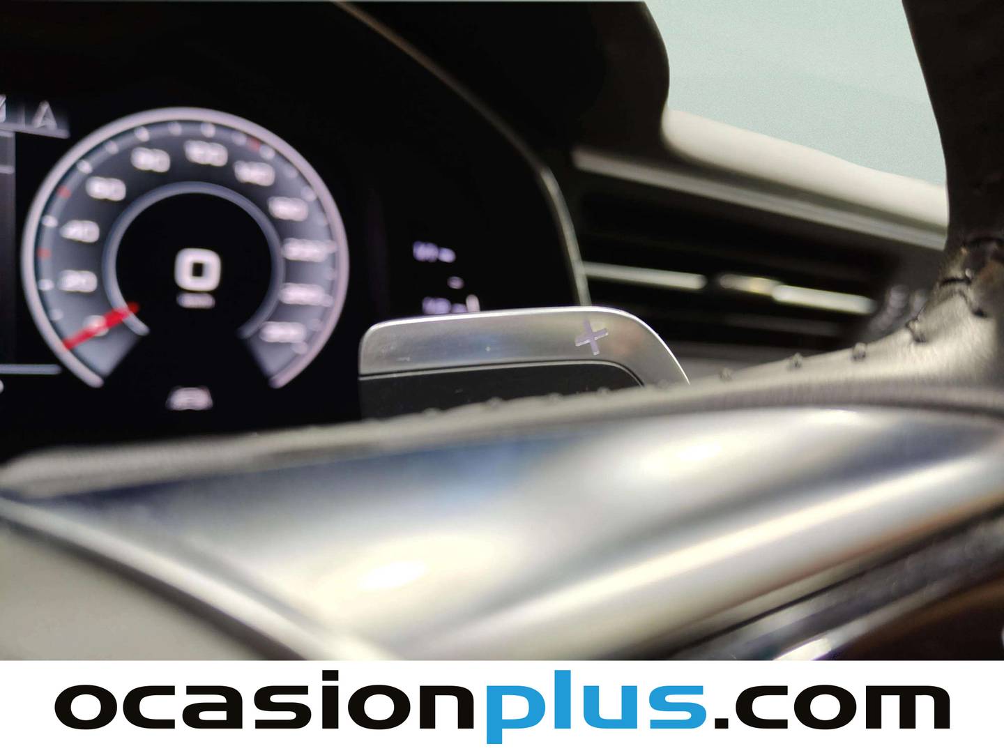Audi A7 Audi A7 Sportback 55 TFSI ultra quattro (340 CV) S tronic barato