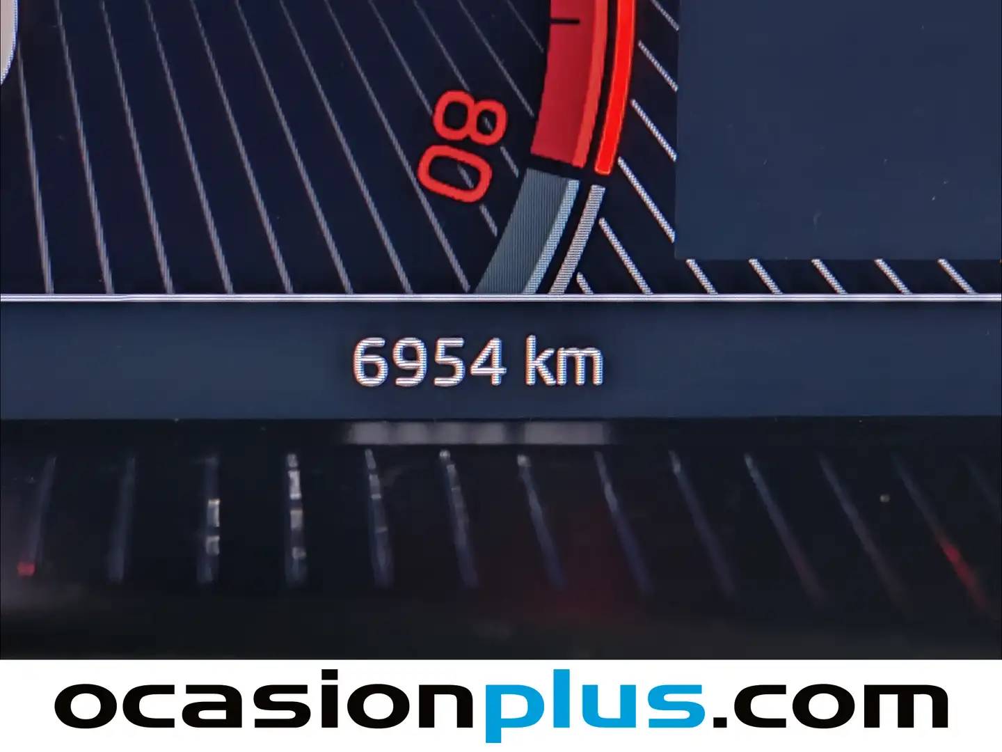 Foto Skoda Fabia Skoda Fabia 1.0 TSI Style (110 CV)