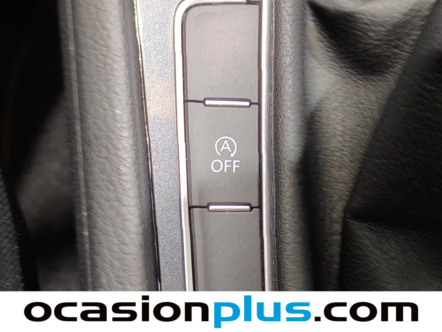 Volkswagen Golf Volkswagen Golf Advance 1.4 TSI (125 CV) manual