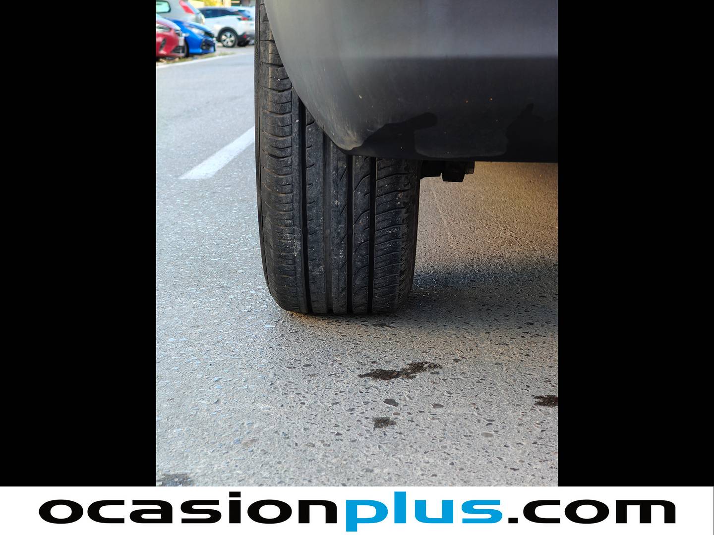 Opel Mokka X Opel Mokka X 1.4 Turbo S&S 120 Aniversario 4X2 (140 CV) 2019