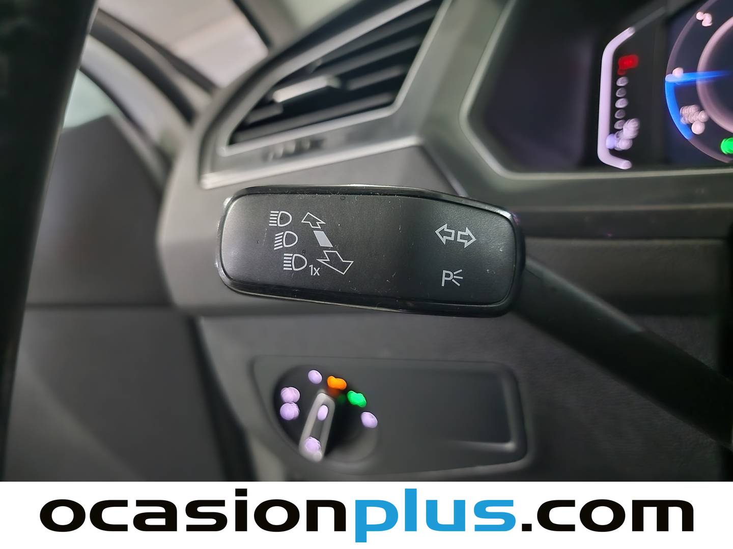 Volkswagen Tiguan Volkswagen Tiguan Sport 2.0 TDI (150 CV) DSG al mejor precio