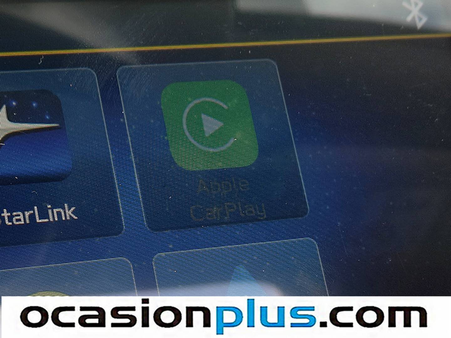 Foto Subaru XV Subaru XV 2.0i Hybrid Executive Plus CVT (150 CV)