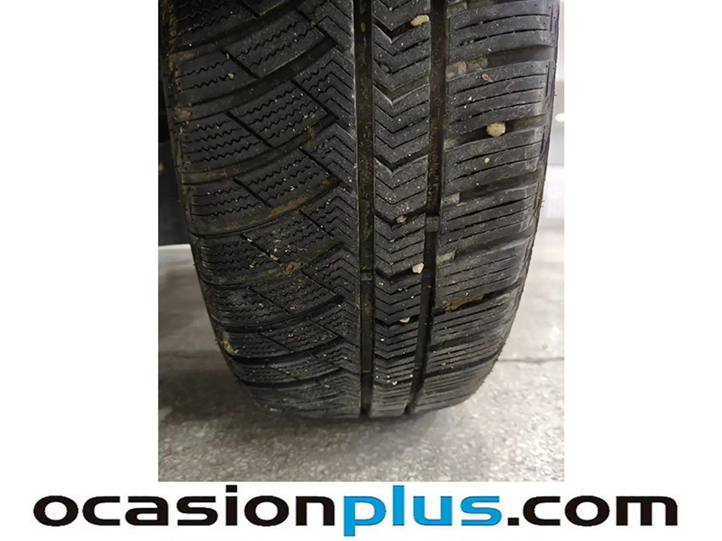 Foto Peugeot 208 Peugeot 208 PureTech 100 Active Pack  (100 CV)