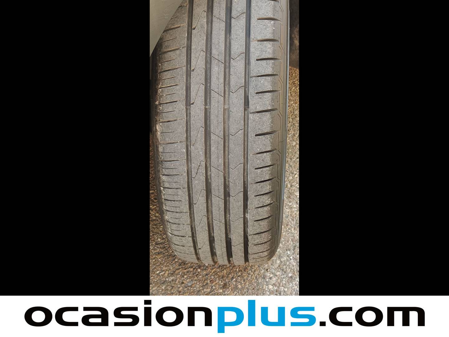 Peugeot 3008 Peugeot 3008 PureTech 130 S&S GT Line (130 CV) seminuevo