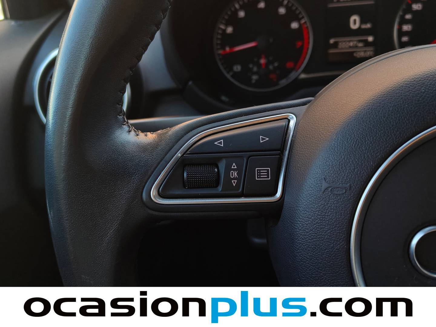 Audi A1 Audi A1 Adrenalin 1.0 TFSI (95 CV) gasolina