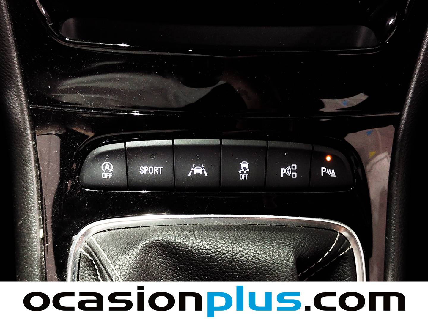 Opel Astra Opel Astra 1.4 Turbo S&S Dynamic (150 CV) barato
