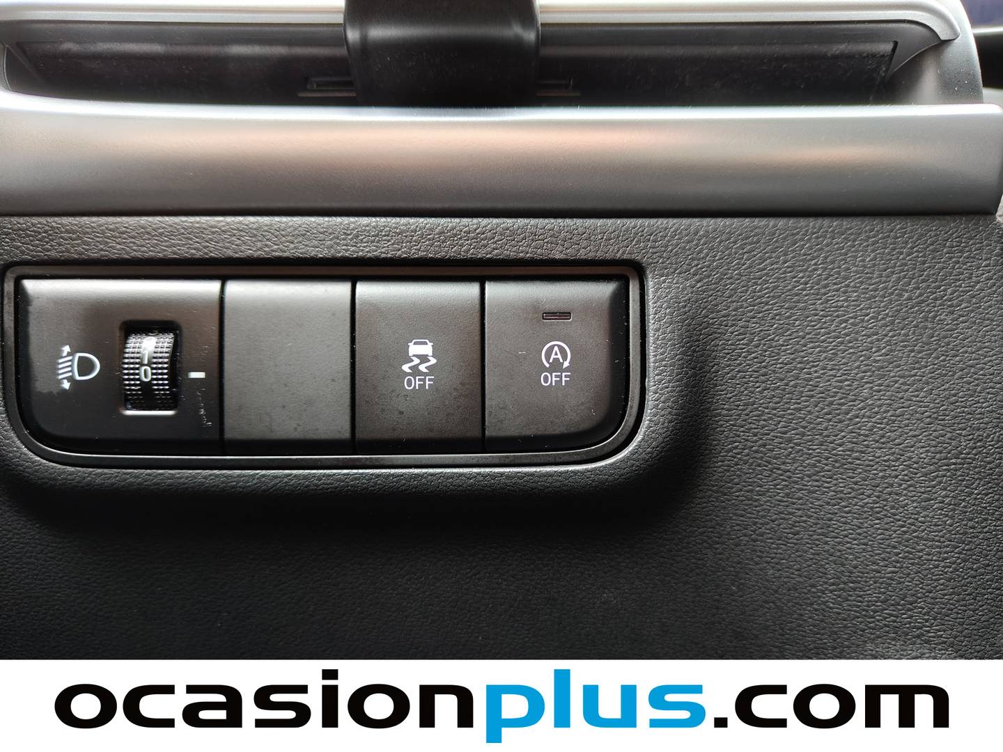 Foto Hyundai Tucson Hyundai Tucson 1.6T Klass (160 CV)