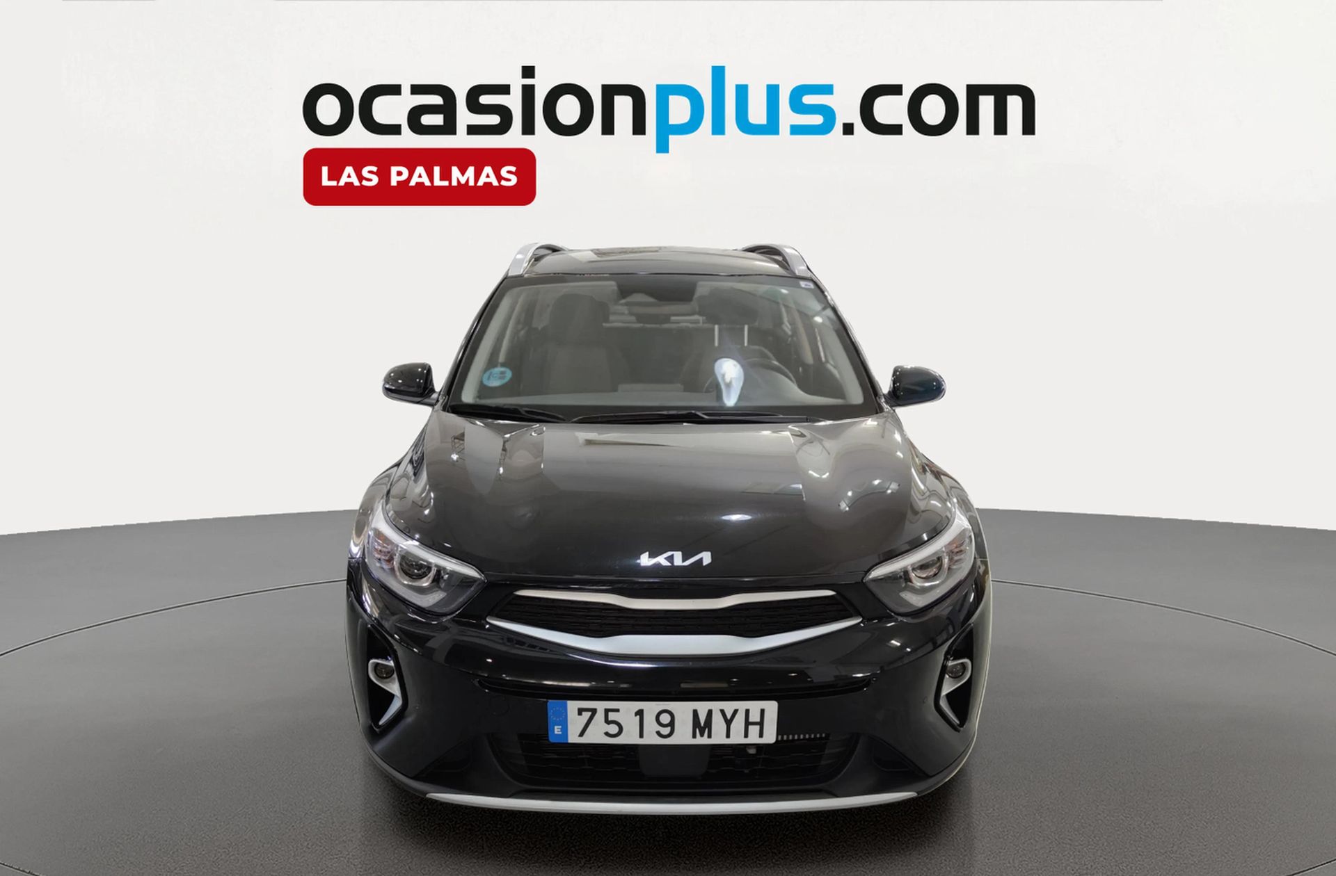 Kia Stonic 1.0 T-GDi Drive - foto 13