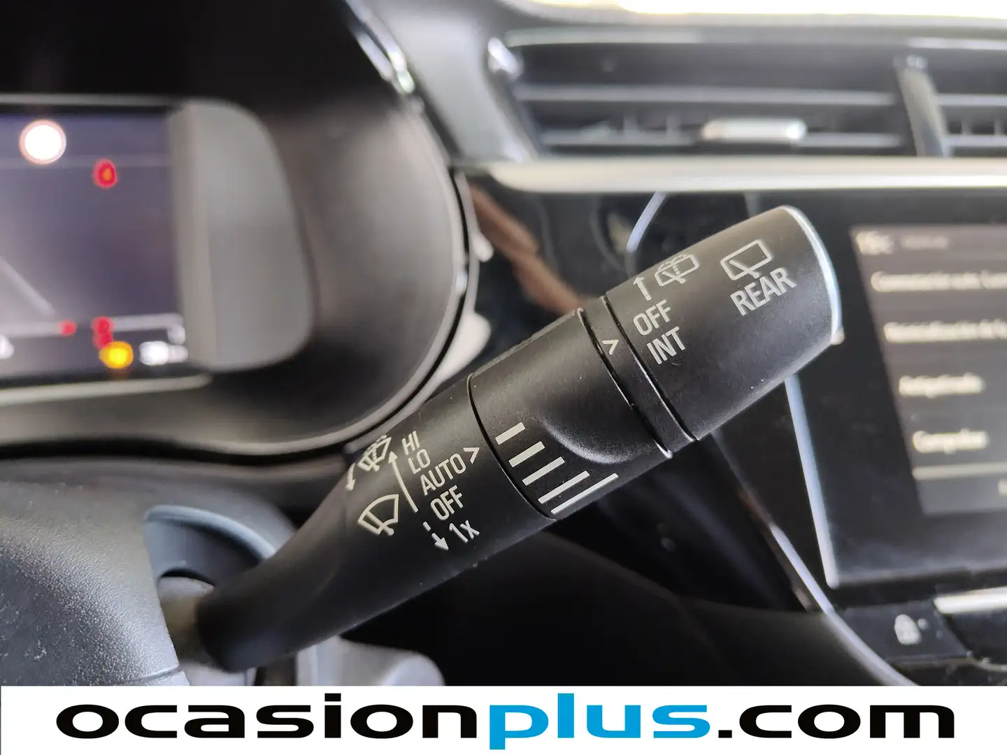 Foto Opel Corsa Opel Corsa 1.2 Turbo XHL Elegance  (100 CV)