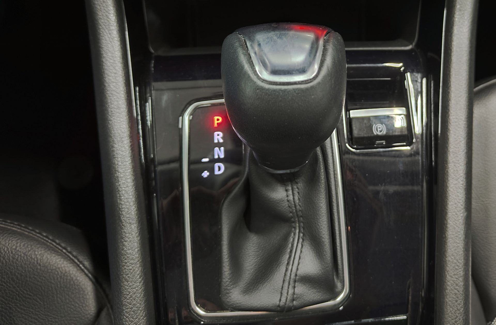 Jeep Compass 1.5 MHEV eHybrid Altitude Dct - foto 5