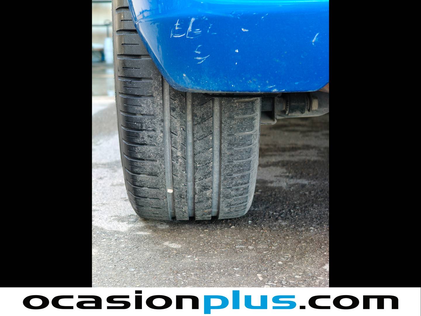 Fiat 500 Fiat 500 1.2 8v S  (69 CV) 2018