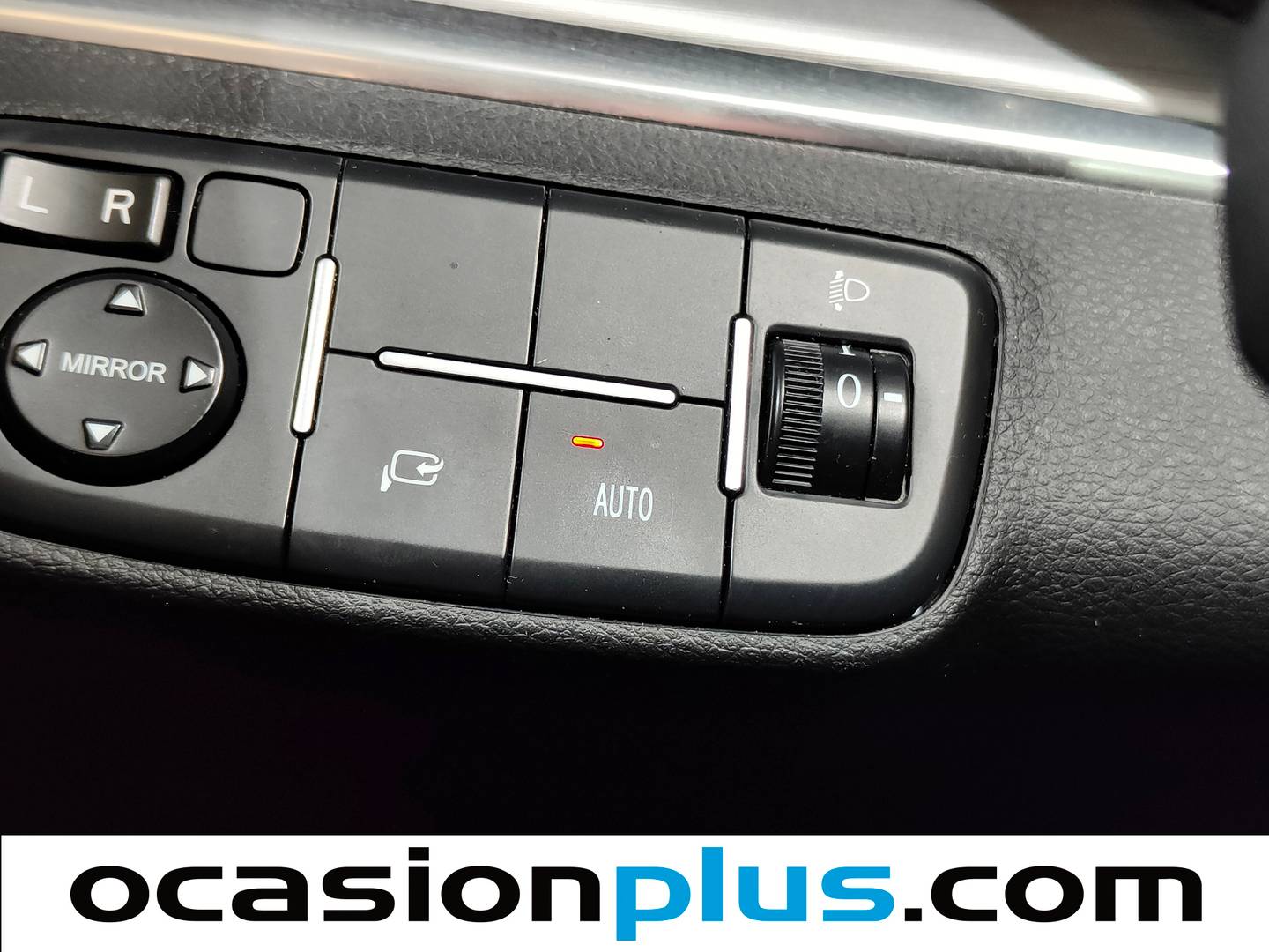 SWM G01 SWM G01 1.5T Luxury (131 CV) al mejor precio