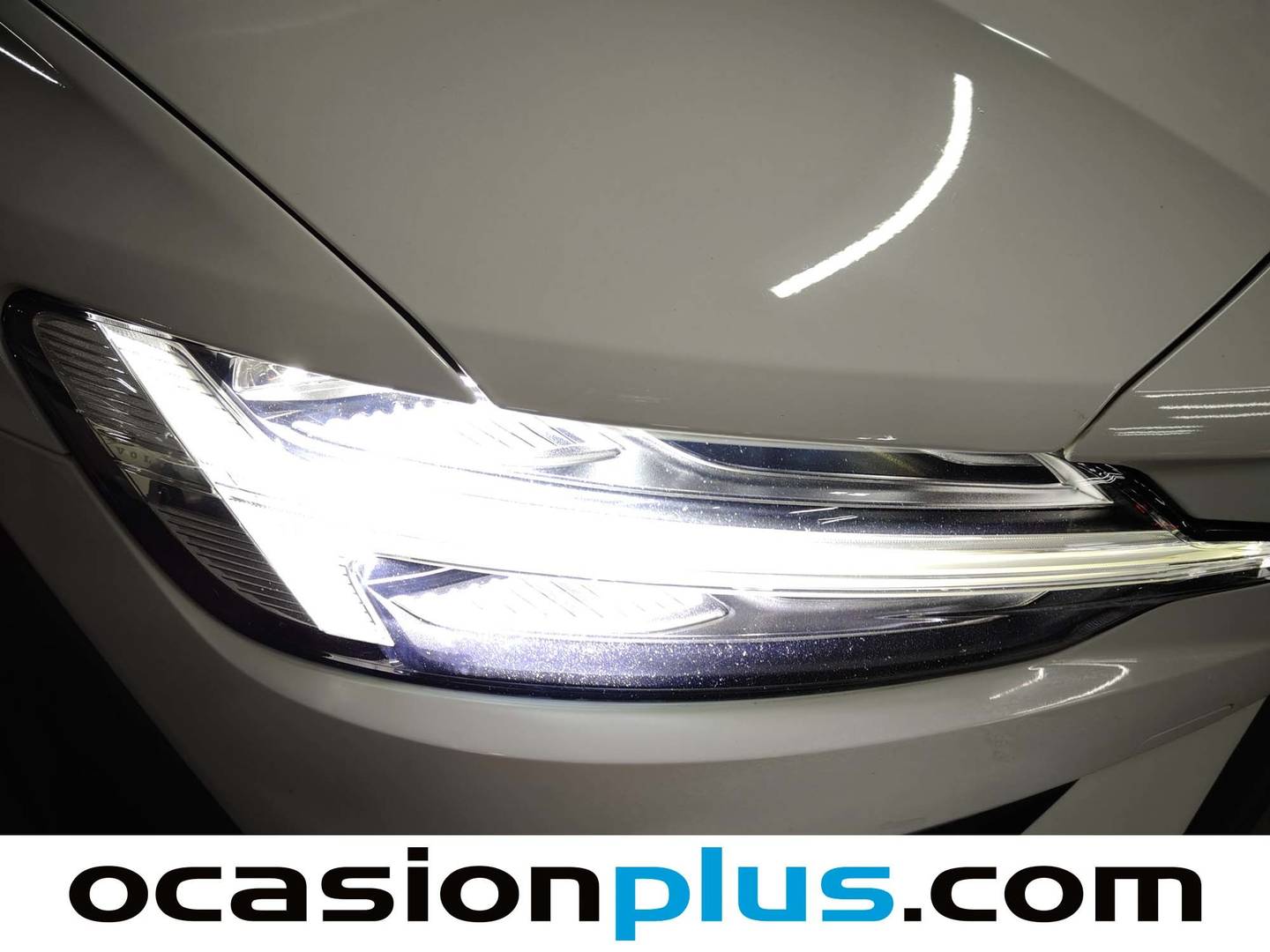 Volvo V60 Cross Country Volvo V60 Cross Country D4 AWD Auto  (190 CV) al mejor precio