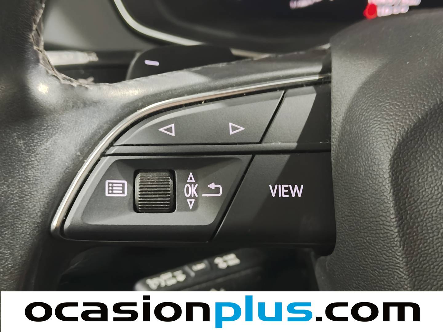 Audi Q5 SPORTBACK Audi Q5 Sportback Advanced 40 TDI quattro-ultra (204 CV) S tronic km 0