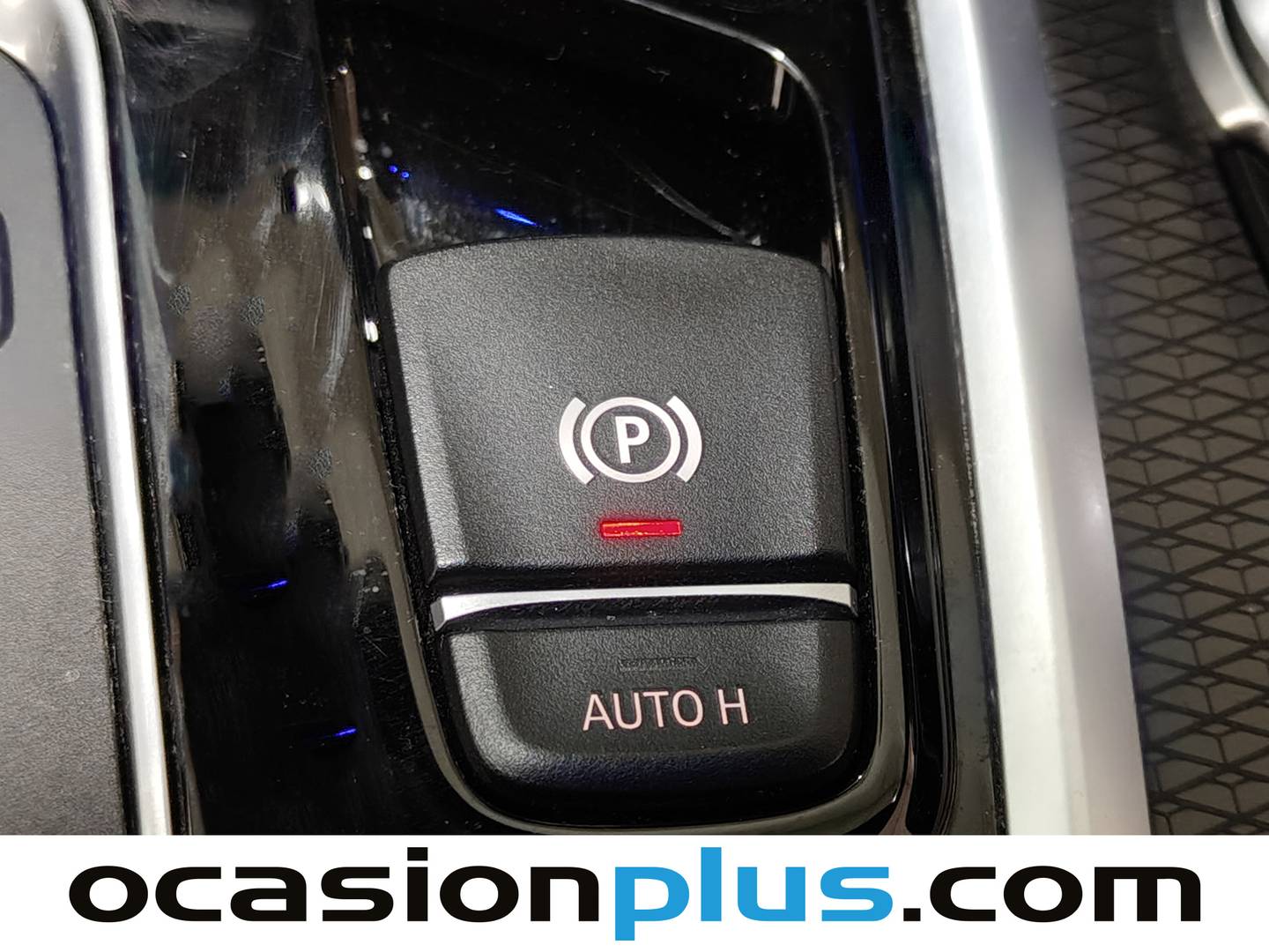 BMW X4 BMW X4 xDrive25d  (231 CV) Paquete M automático