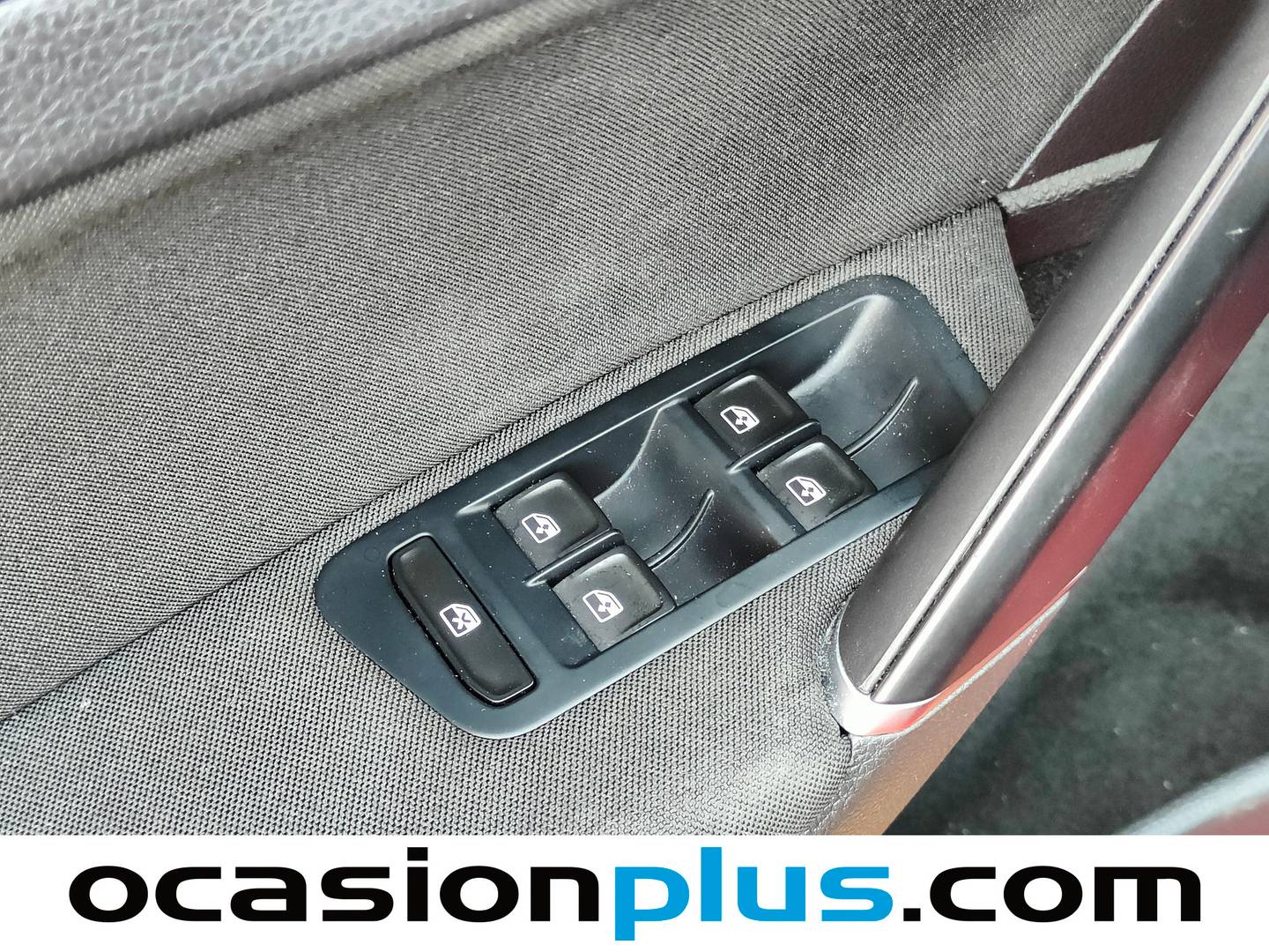 Volkswagen Golf Volkswagen Golf Advance 1.4 TSI BMT (125 CV) DSG gasolina