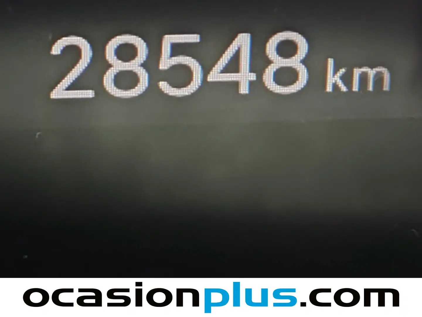 Foto Citroën C4 Citroen C4 PureTech 130 S&S Plus (131 CV)