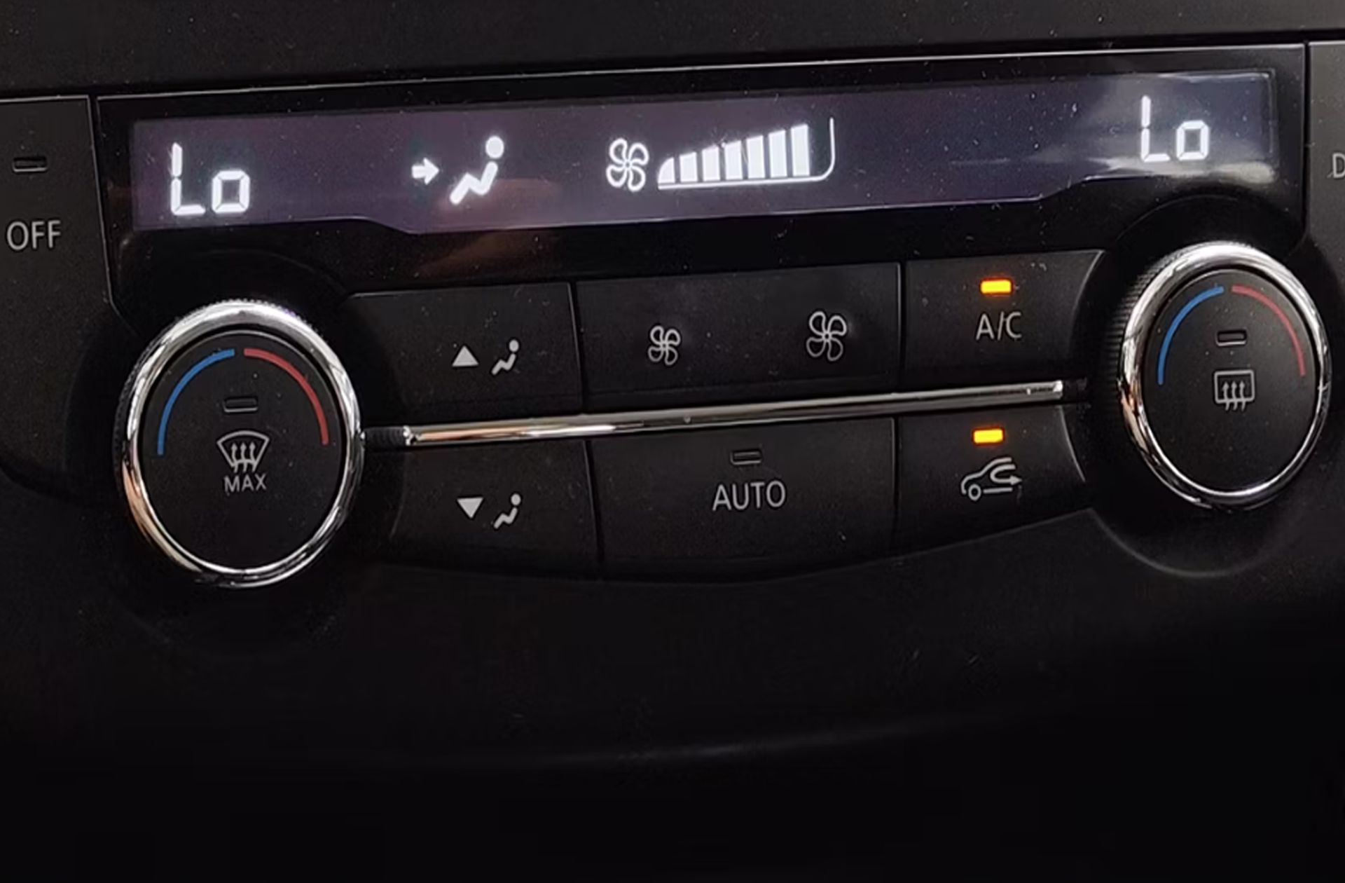Renault Kadjar Tech Road Energy TCe - foto 30
