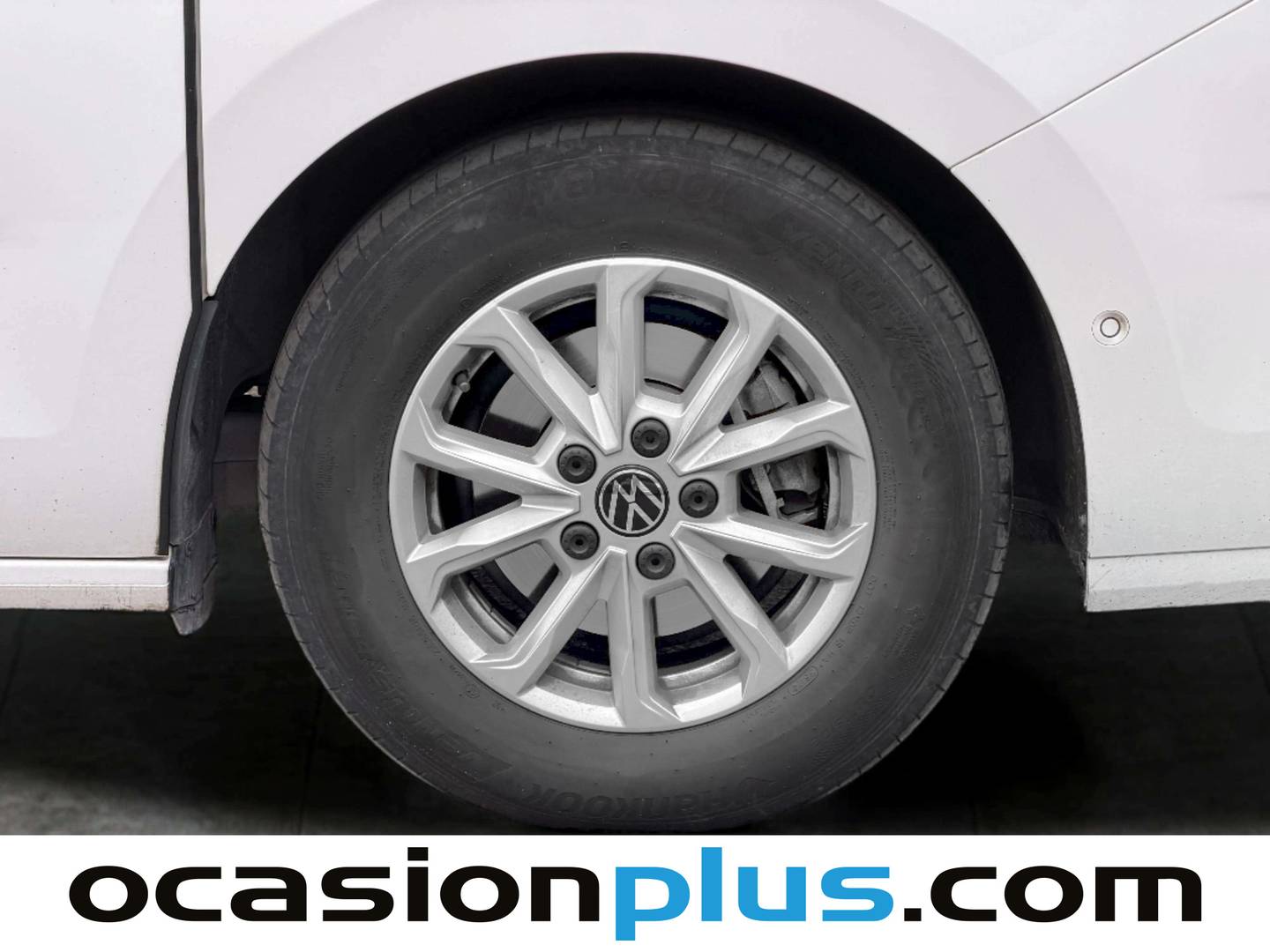 Volkswagen California Volkswagen California Beach Tour 2.0 TDI DSG (150 CV) 5 Plazas Camperizada 150cv
