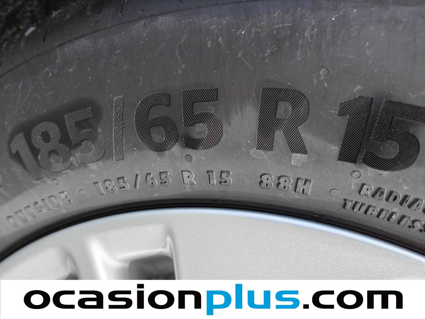 Foto Toyota Yaris Toyota Yaris 1.5 S-Edition 92 kW (125 CV)