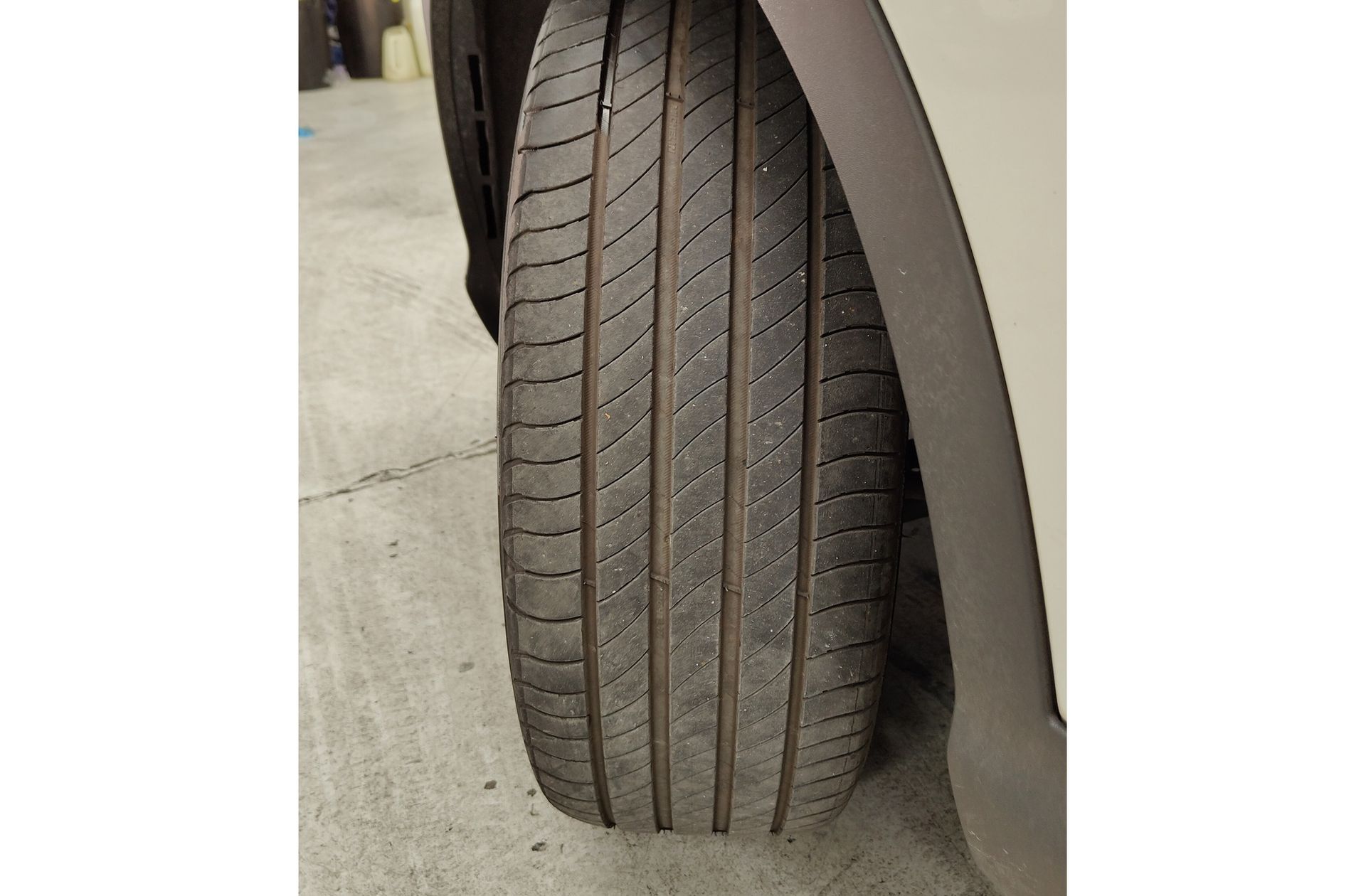 Nissan Qashqai DIG-T 115 N-Connecta 4x2 XTronic - foto 30