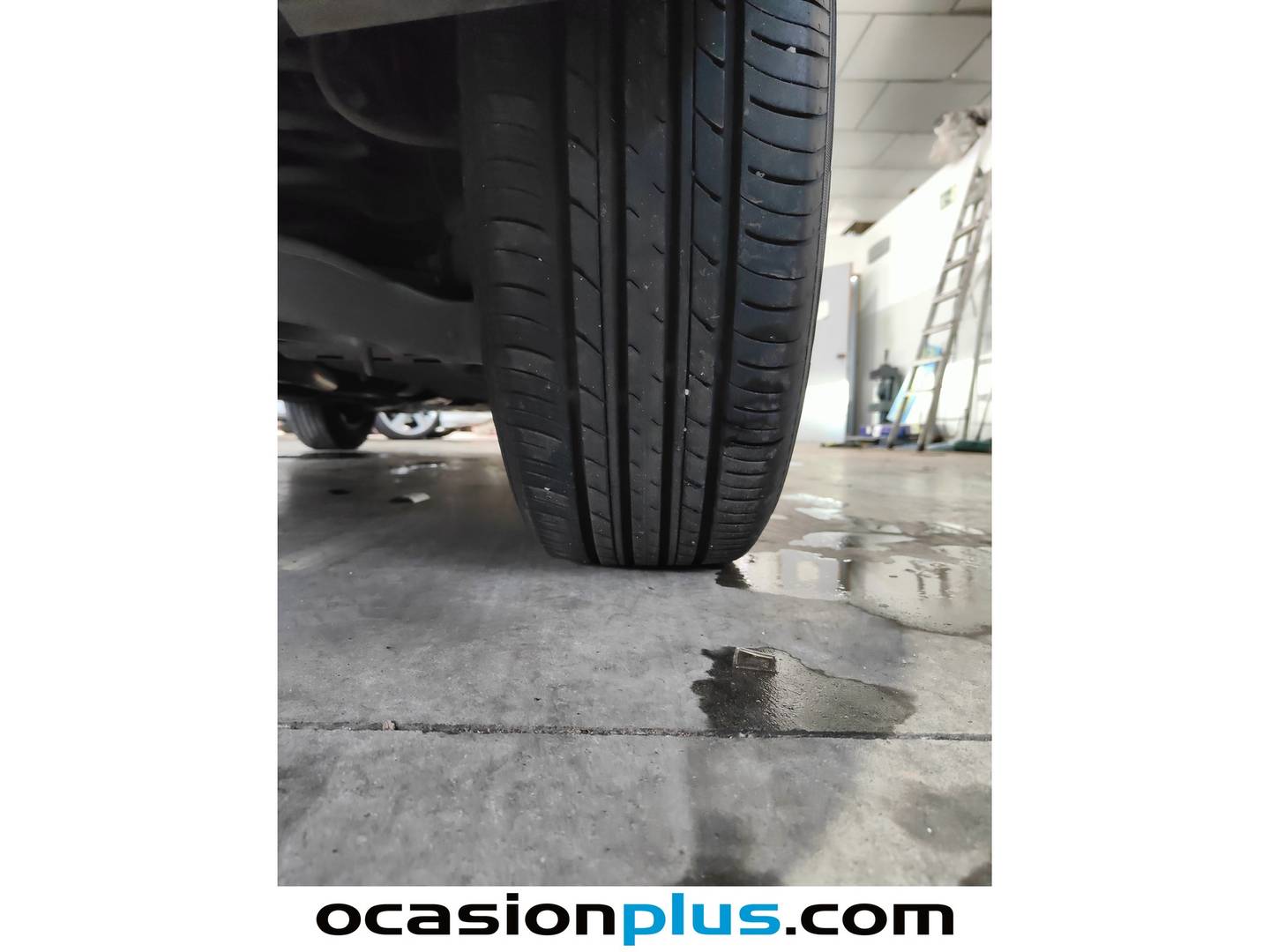 Mazda CX-5 Mazda CX-5 2.0 G Origin 2WD (165 CV) 165cv