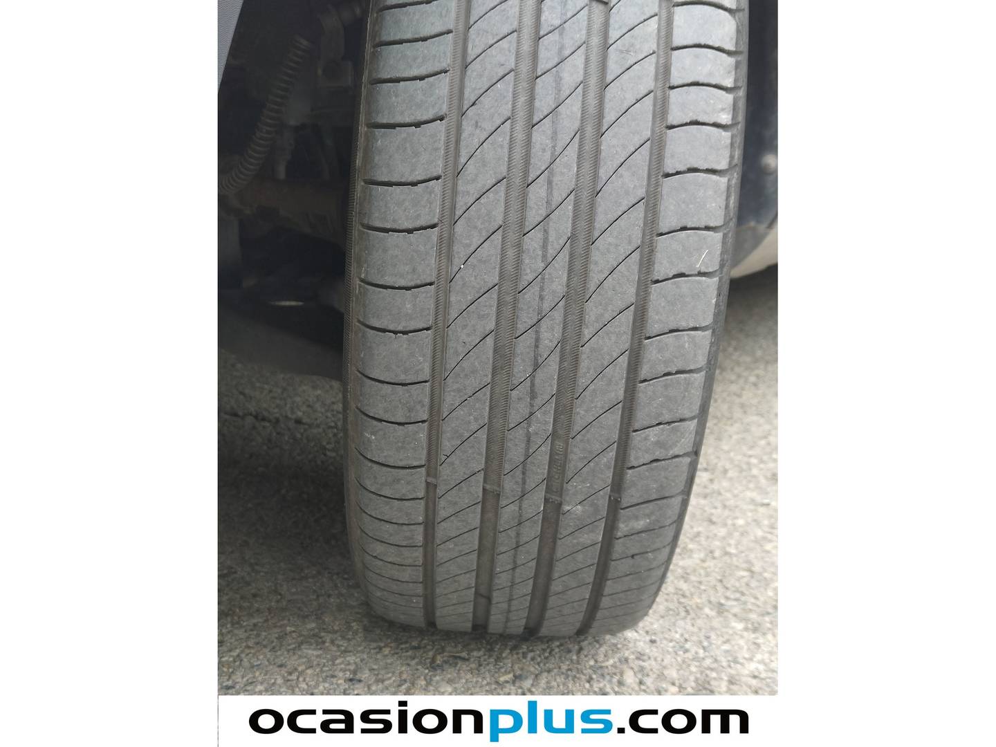 KIA Stonic KIA Stonic 1.0 T-GDi MHEV iMT Concept (100 CV) barato