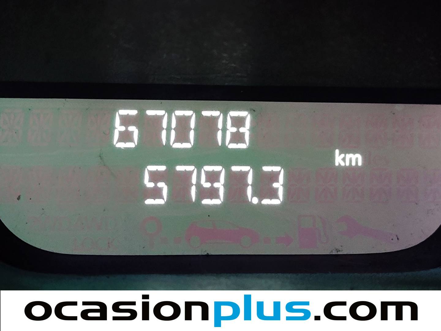Fiat Talento Fiat Talento 2.0 MultiJet Base Corto (120 CV) 120cv