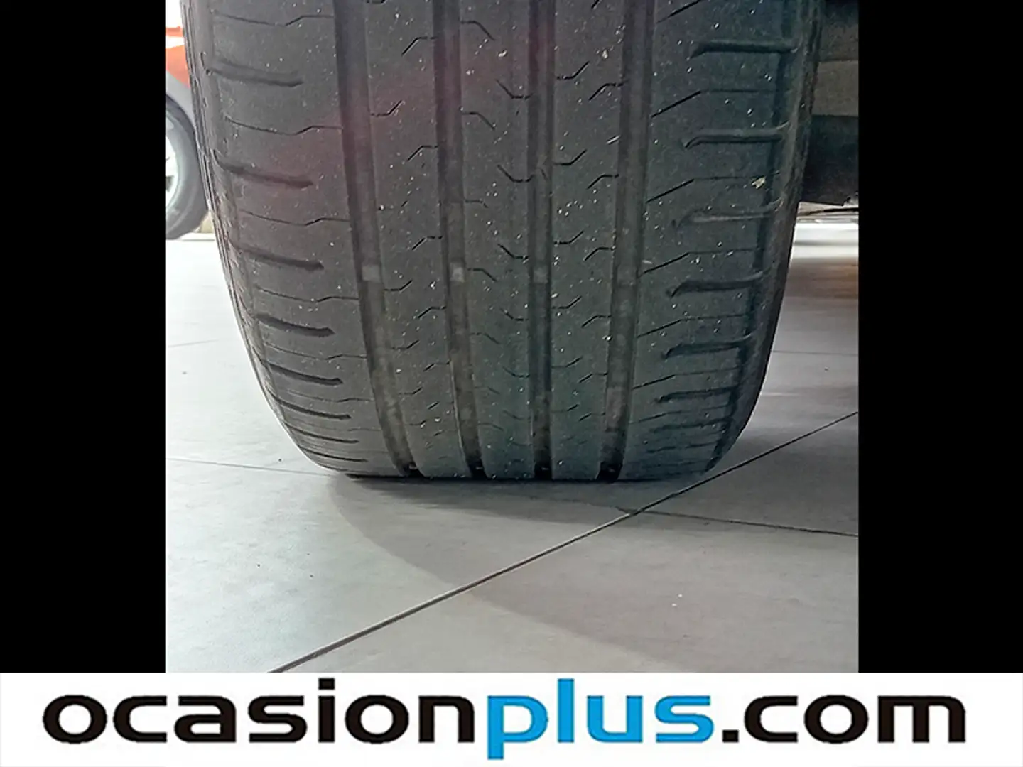 Foto Audi A4 Audi A4 Avant Avant 2.0 TFSI quattro (211 CV) S tronic