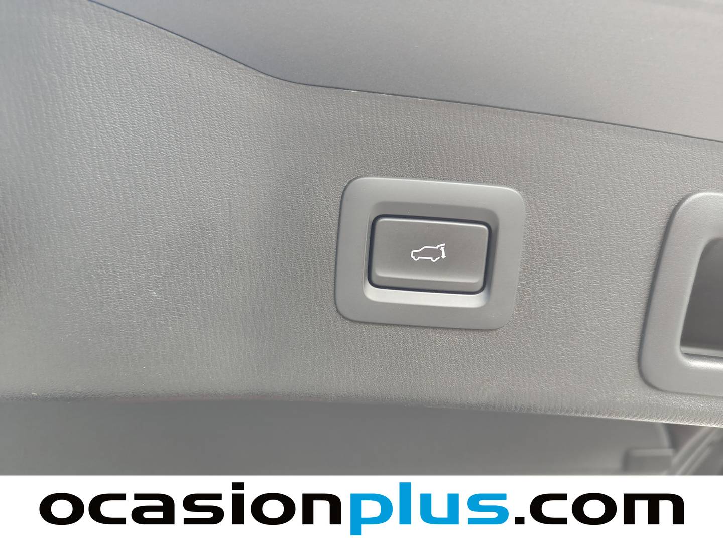 Foto Mazda CX-5 Mazda CX-5 2.0 E-SKYACTIV-G MHEV Exclusive-Line AT  (165 CV)