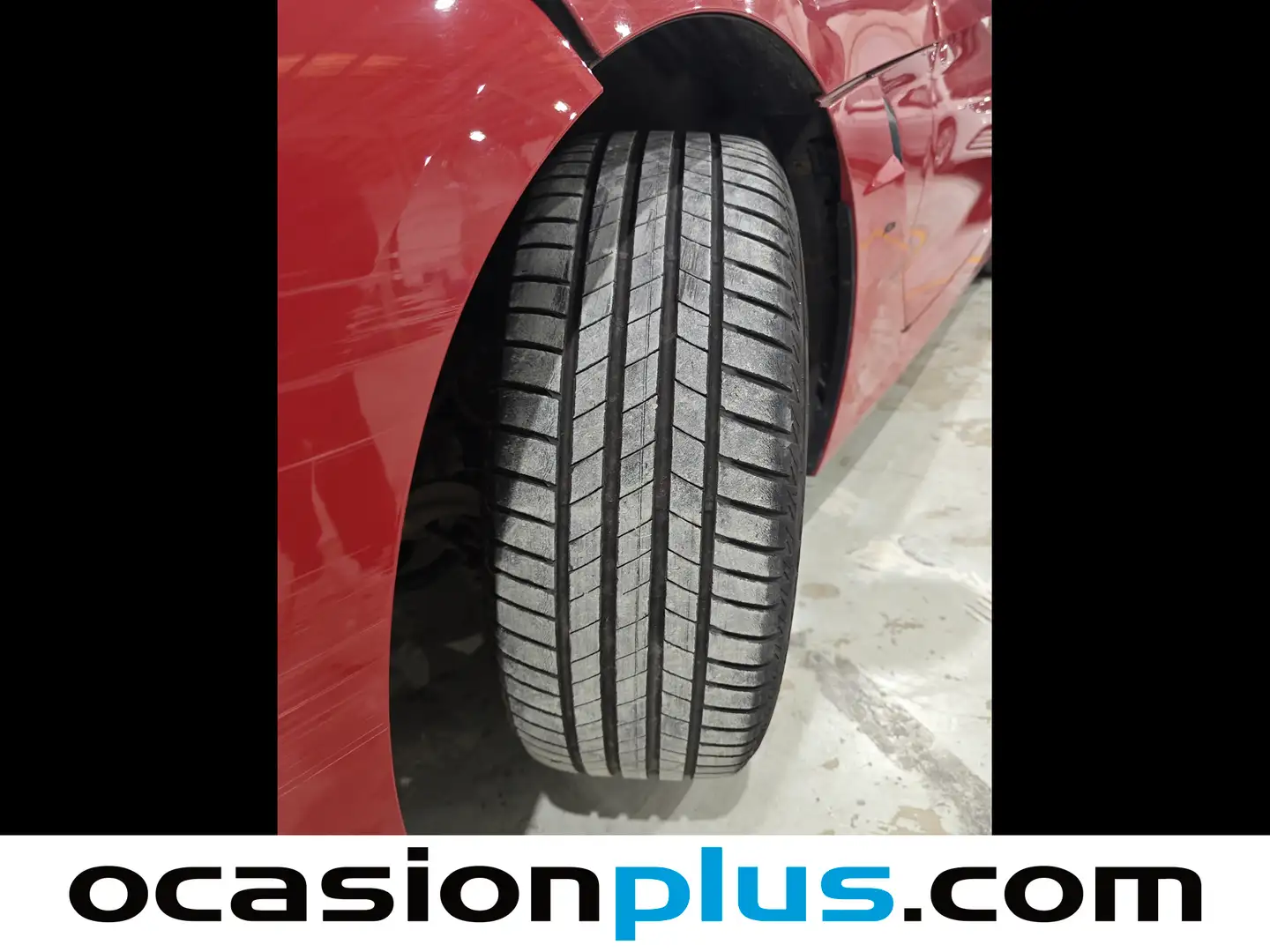 Foto BMW Z4 BMW Z4 sDrive20i Cabrio (197 CV) Pack M