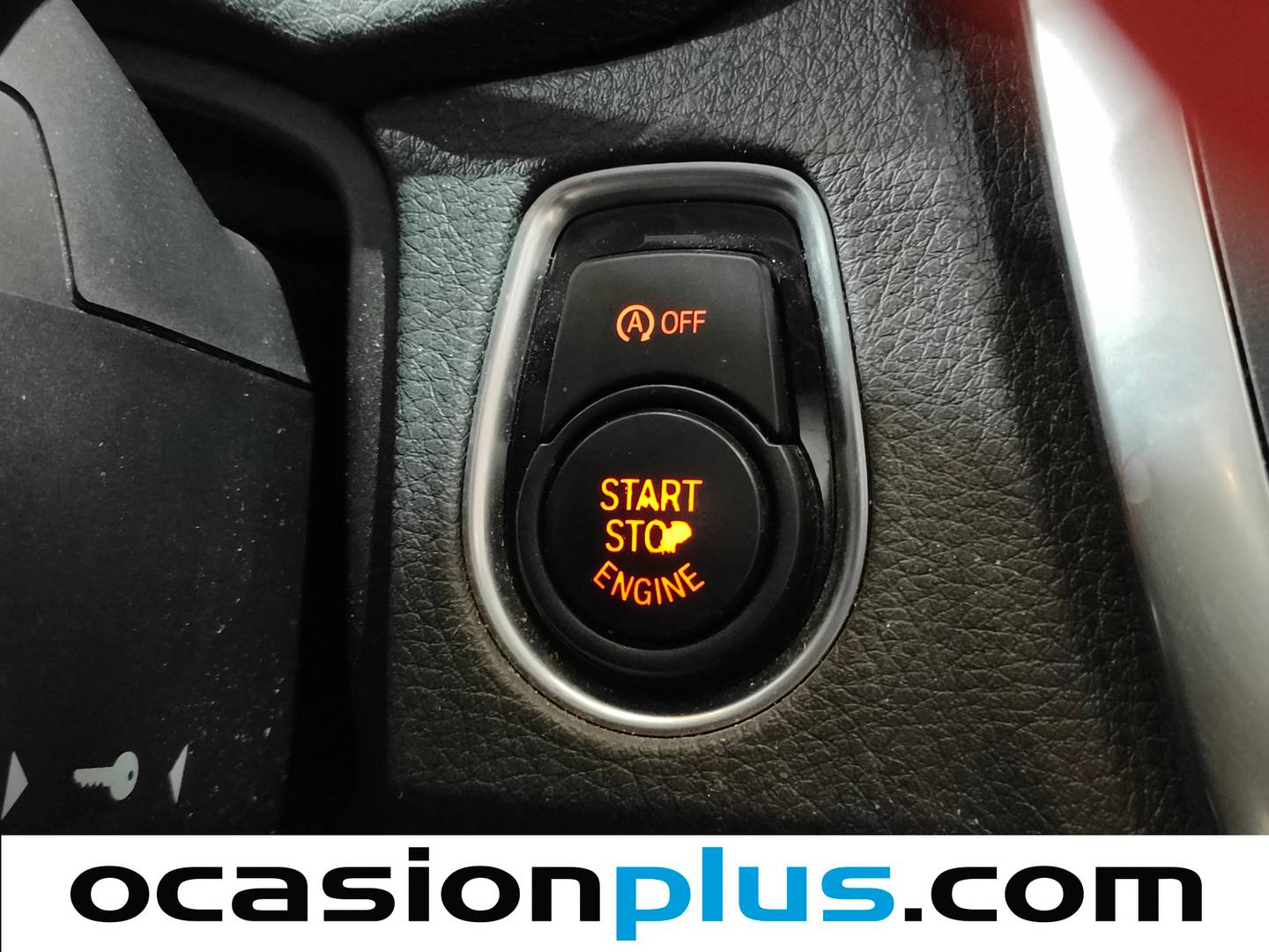 Foto BMW Serie 3 BMW Serie 3 318d  (143 CV)