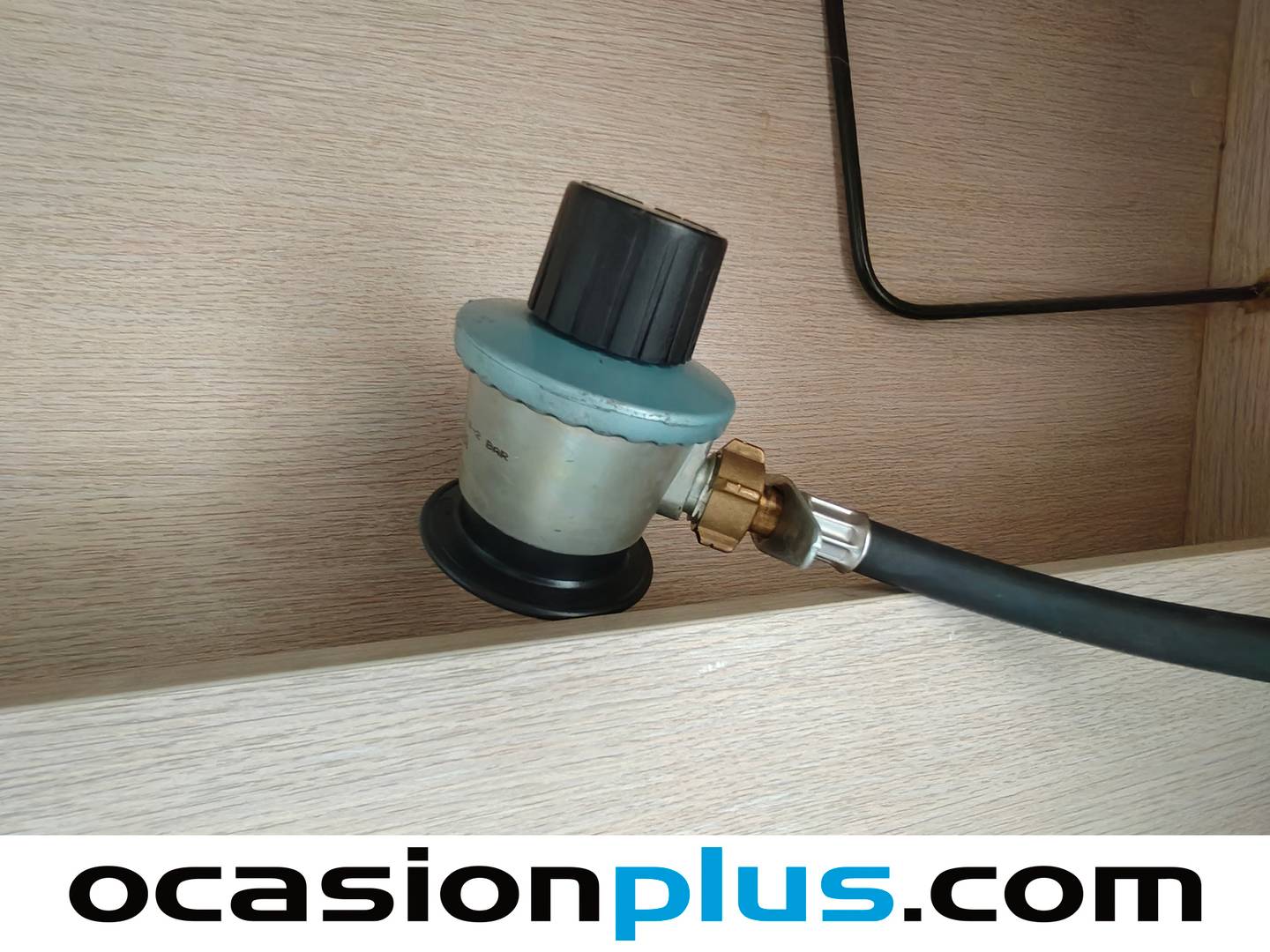 Ilusion XMK Ilusion XMK 590 (163CV) 4 Plazas 163cv